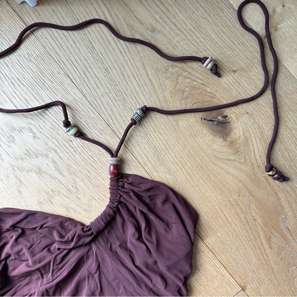 A.L.C top - Picture 2 of 4